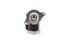 AISIN EGRAZ-7032